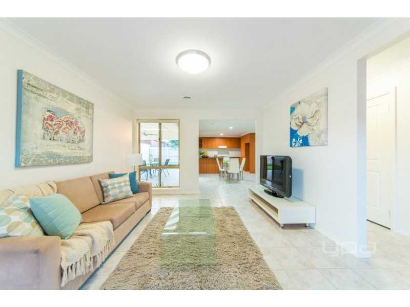 23A Robinson Street, Jacana VIC 3047