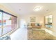 23A Robinson Street, Jacana VIC 3047