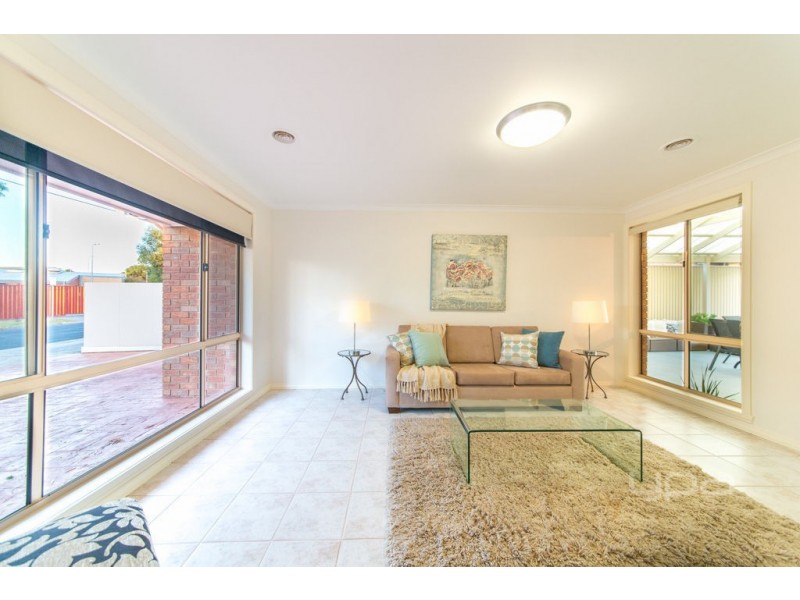 23A Robinson Street, Jacana VIC 3047