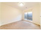 23A Robinson Street, Jacana VIC 3047