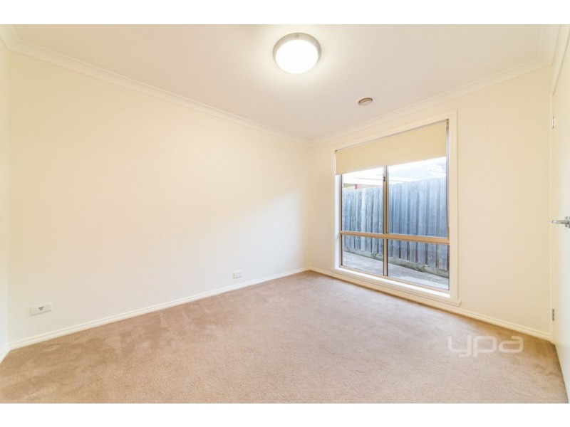 23A Robinson Street, Jacana VIC 3047