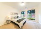 23A Robinson Street, Jacana VIC 3047