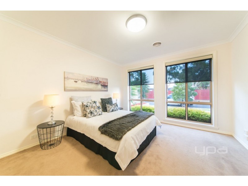 23A Robinson Street, Jacana VIC 3047