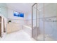 23A Robinson Street, Jacana VIC 3047