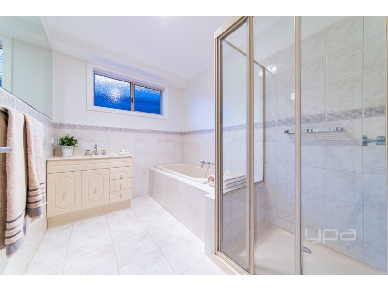 23A Robinson Street, Jacana VIC 3047