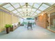 23A Robinson Street, Jacana VIC 3047