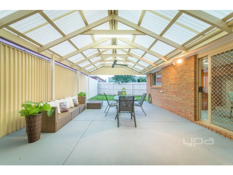 23A Robinson Street, Jacana VIC 3047