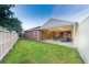 23A Robinson Street, Jacana VIC 3047