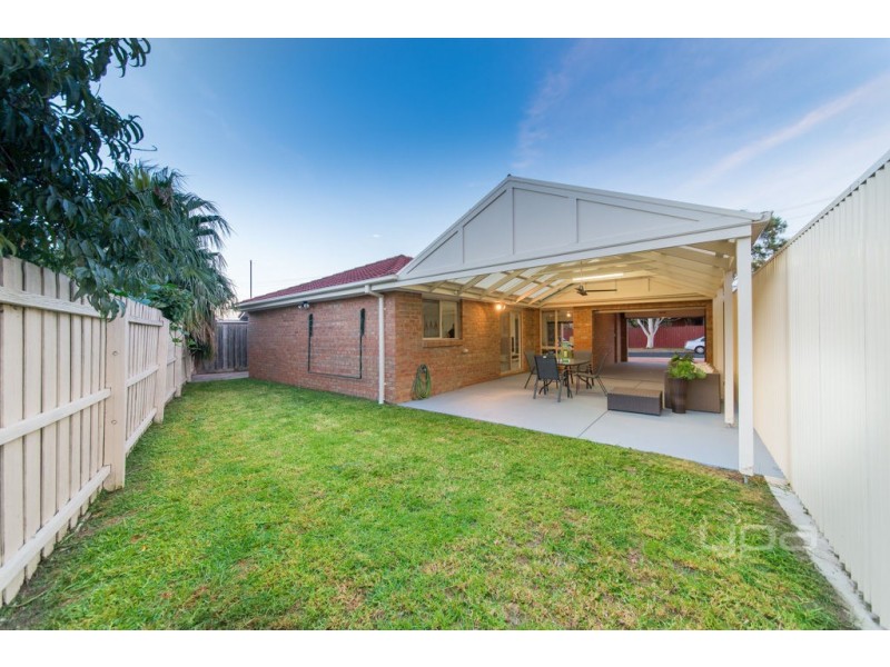 23A Robinson Street, Jacana VIC 3047
