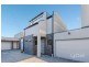 2/33 Widford Street, Glenroy VIC 3046