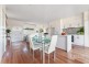 2/33 Widford Street, Glenroy VIC 3046