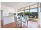 2/33 Widford Street, Glenroy VIC 3046