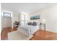 2/33 Widford Street, Glenroy VIC 3046