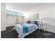 2/33 Widford Street, Glenroy VIC 3046