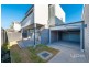 2/33 Widford Street, Glenroy VIC 3046