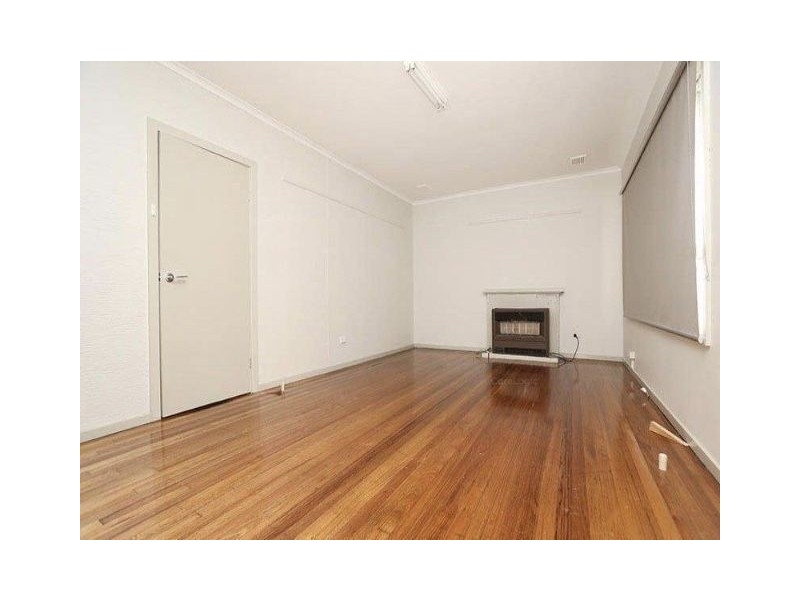 28 Bicknell Court, Broadmeadows VIC 3047