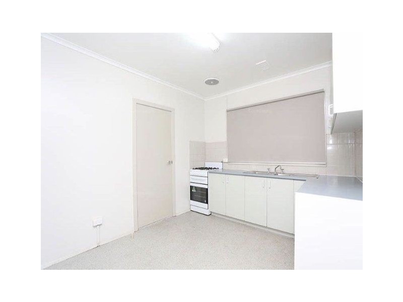 28 Bicknell Court, Broadmeadows VIC 3047