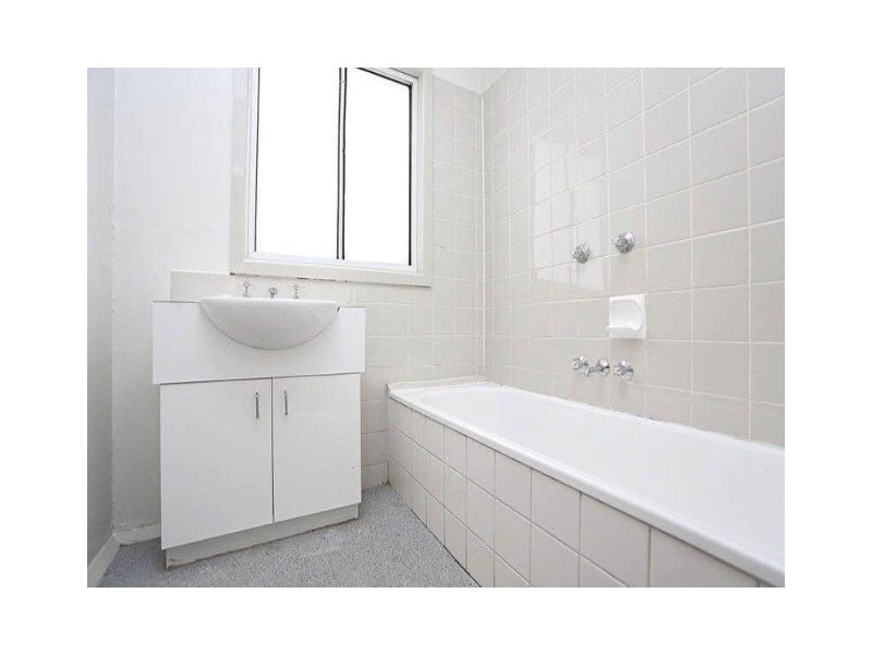 28 Bicknell Court, Broadmeadows VIC 3047