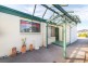 2/26 Ruby Street, Essendon West VIC 3040