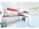 2/26 Ruby Street, Essendon West VIC 3040