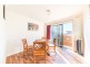 2/26 Ruby Street, Essendon West VIC 3040