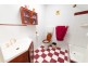 2/26 Ruby Street, Essendon West VIC 3040