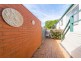 2/26 Ruby Street, Essendon West VIC 3040