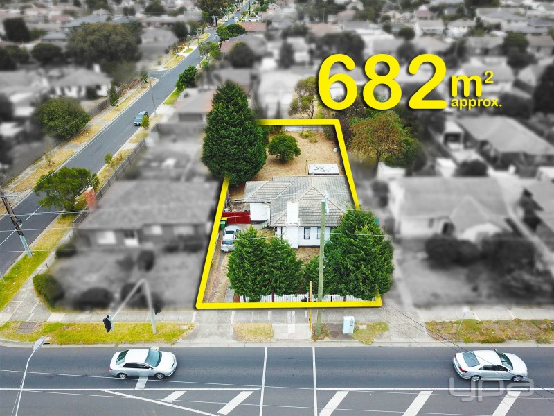 287 Camp Road, Broadmeadows VIC 3047