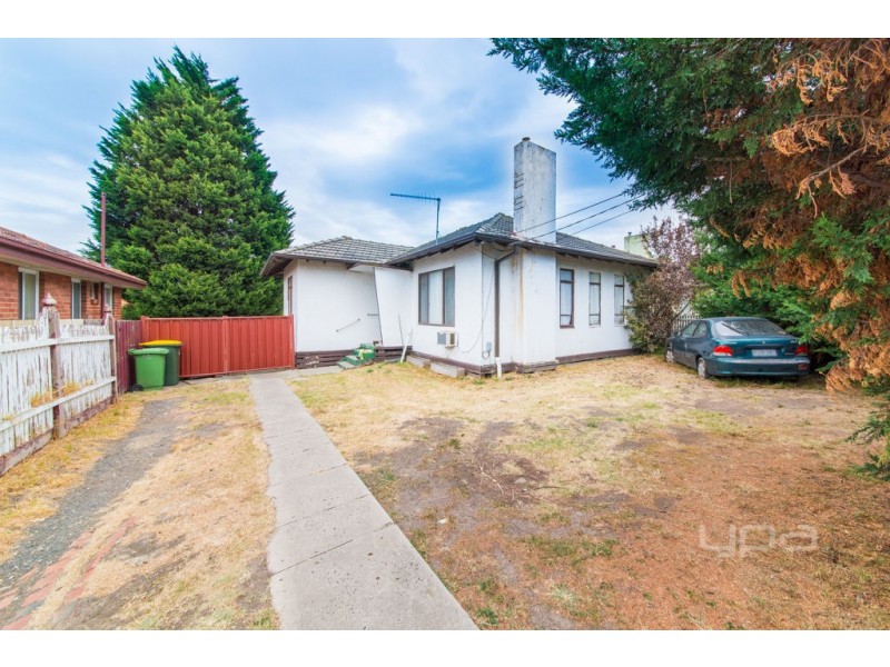 287 Camp Road, Broadmeadows VIC 3047