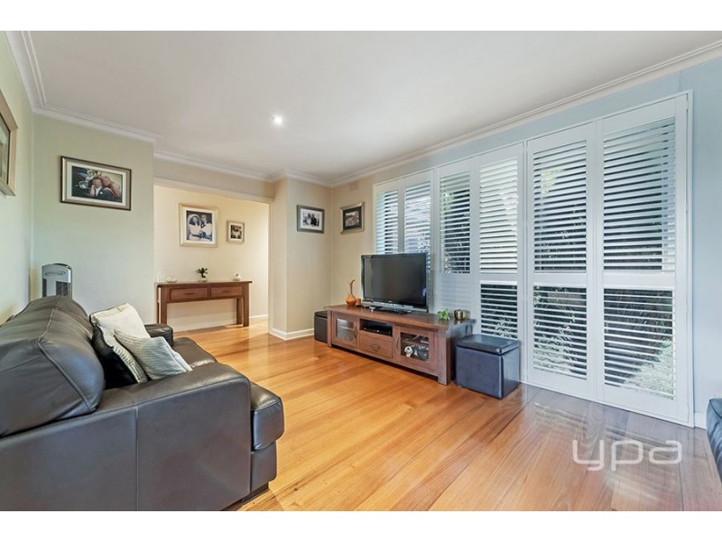 4 Norfolk Court, Fawkner VIC 3060