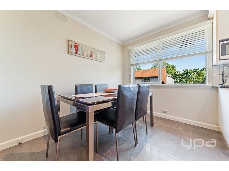 4 Norfolk Court, Fawkner VIC 3060