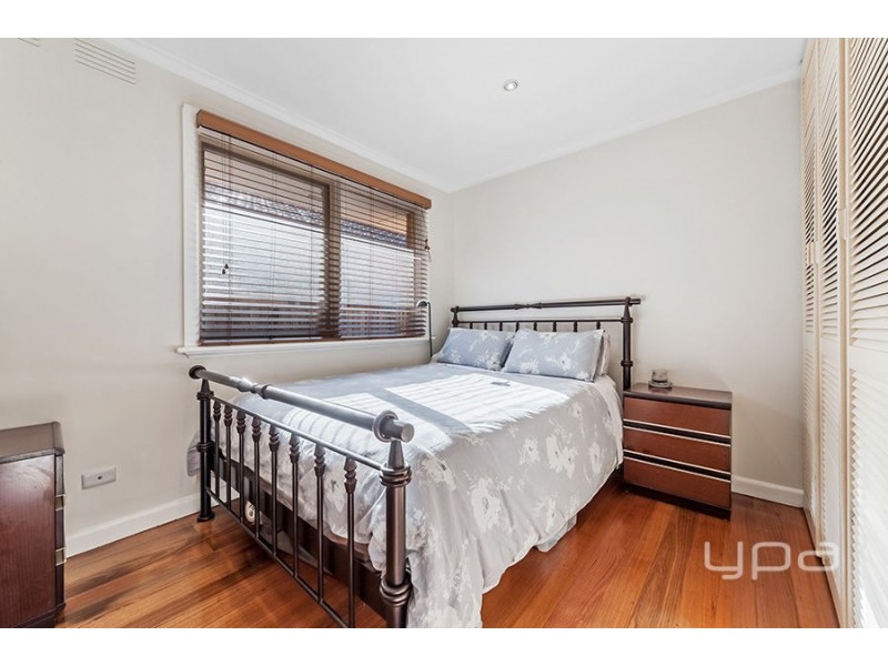 4 Norfolk Court, Fawkner VIC 3060