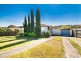 7 Hastings Crescent, Broadmeadows VIC 3047