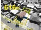 7 Hastings Crescent, Broadmeadows VIC 3047