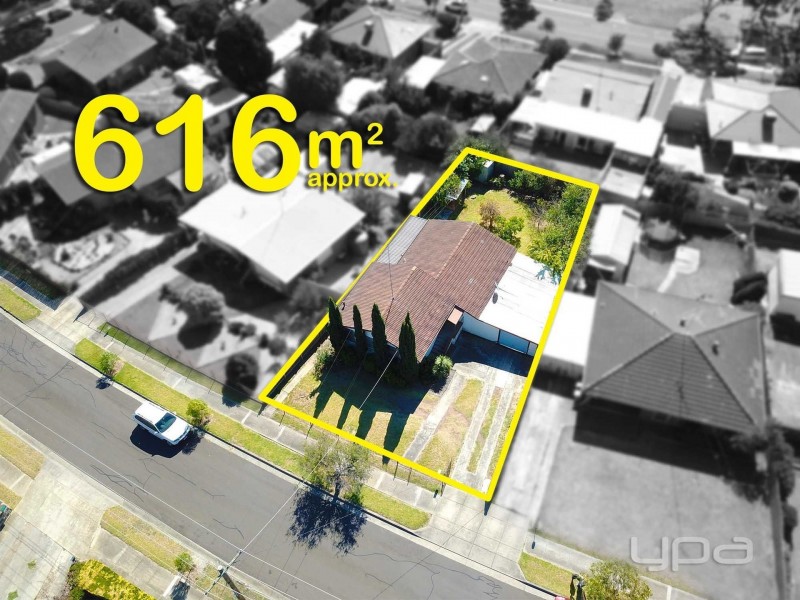 7 Hastings Crescent, Broadmeadows VIC 3047