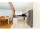 7 Hastings Crescent, Broadmeadows VIC 3047