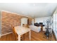 7 Hastings Crescent, Broadmeadows VIC 3047
