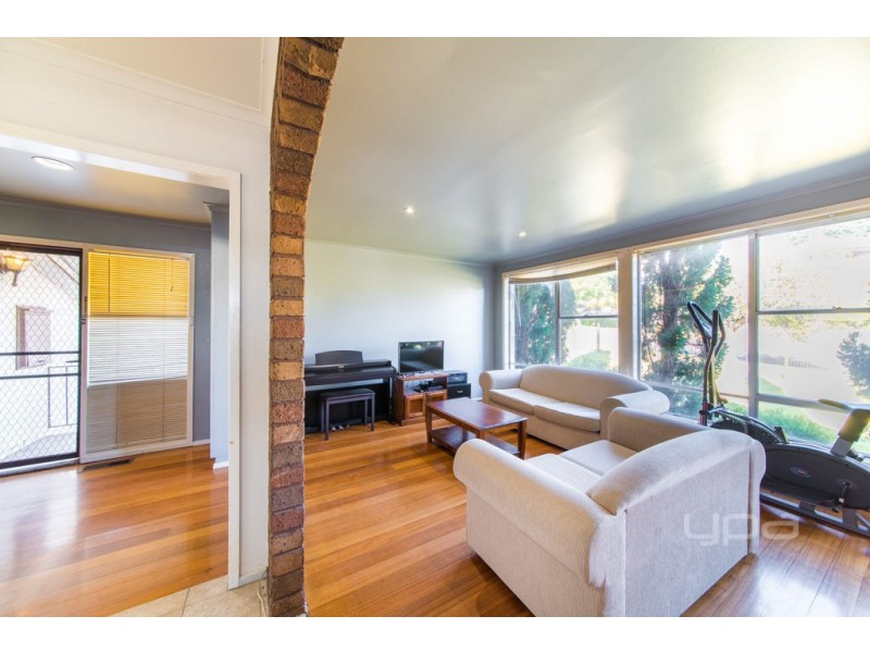 7 Hastings Crescent, Broadmeadows VIC 3047