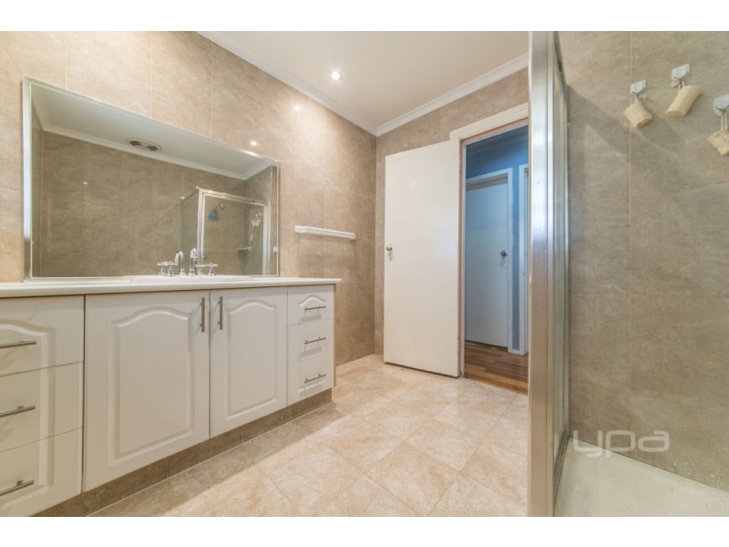 7 Hastings Crescent, Broadmeadows VIC 3047