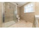 7 Hastings Crescent, Broadmeadows VIC 3047
