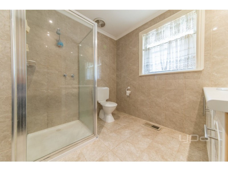 7 Hastings Crescent, Broadmeadows VIC 3047