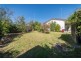 7 Hastings Crescent, Broadmeadows VIC 3047