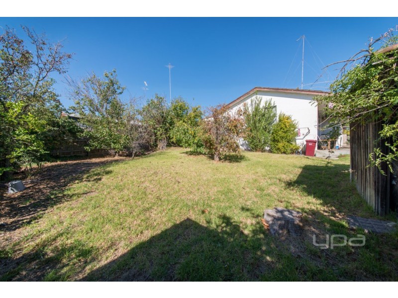 7 Hastings Crescent, Broadmeadows VIC 3047