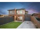 1/149 Cuthbert Street, Broadmeadows VIC 3047