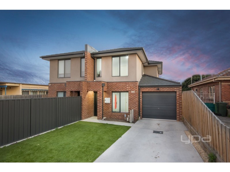 1/149 Cuthbert Street, Broadmeadows VIC 3047
