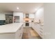 1/149 Cuthbert Street, Broadmeadows VIC 3047