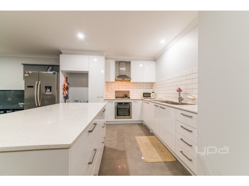 1/149 Cuthbert Street, Broadmeadows VIC 3047