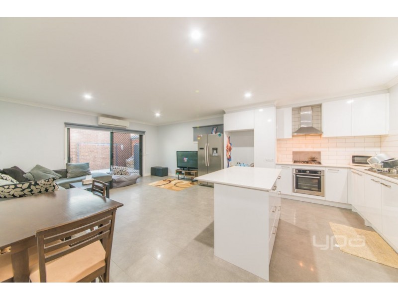 1/149 Cuthbert Street, Broadmeadows VIC 3047