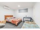 1/149 Cuthbert Street, Broadmeadows VIC 3047