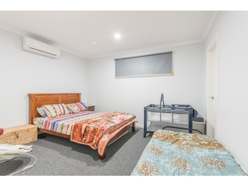 1/149 Cuthbert Street, Broadmeadows VIC 3047
